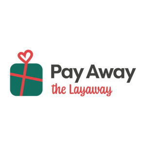 Event Home: Pay Away Holiday 2024